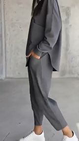 Grigio