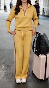 Giallo