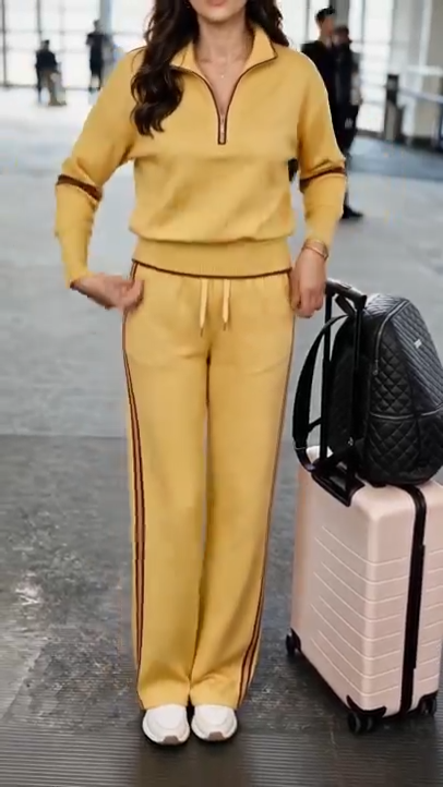 Giallo