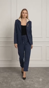 Blu