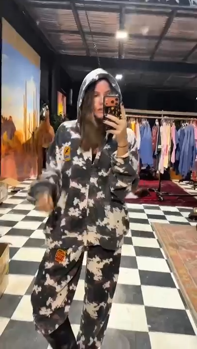 Grigio