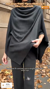 Grigio