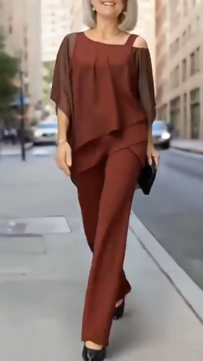 Bordeaux