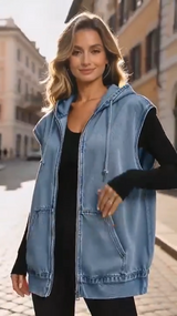 Azzurro