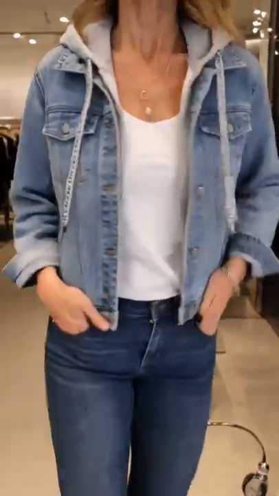 Azzurro