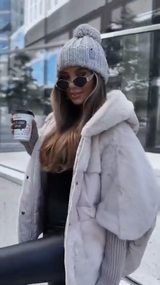 Bianco