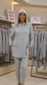 Grigio