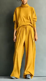 Giallo