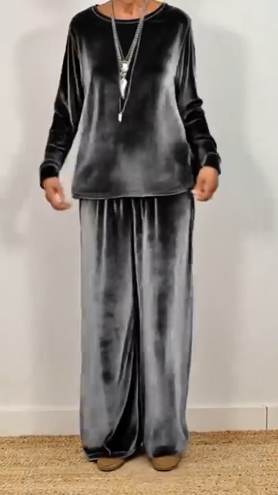 Grigio