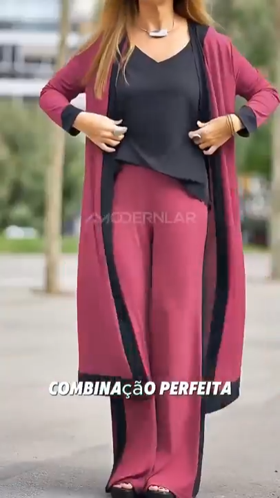Rosa