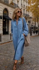 Azzurro