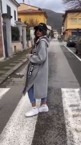 Grigio