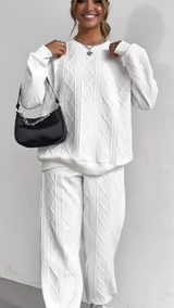 Bianco