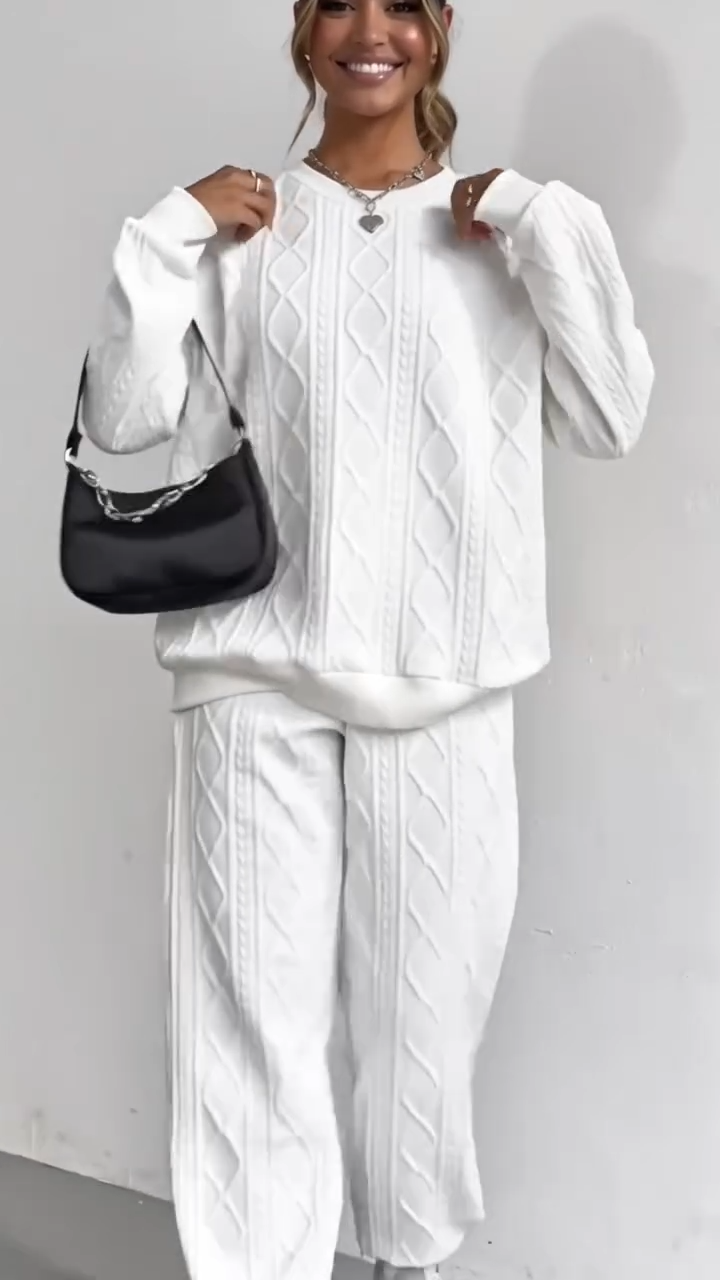 Bianco