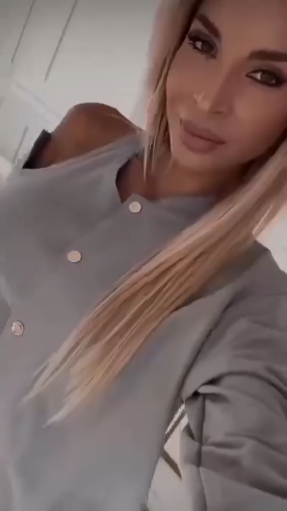 Grigio