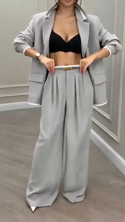 Grigio