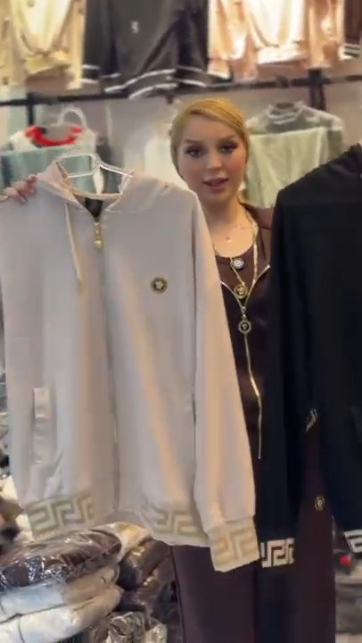 Bianco