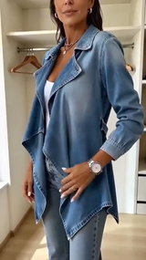 Azzurro