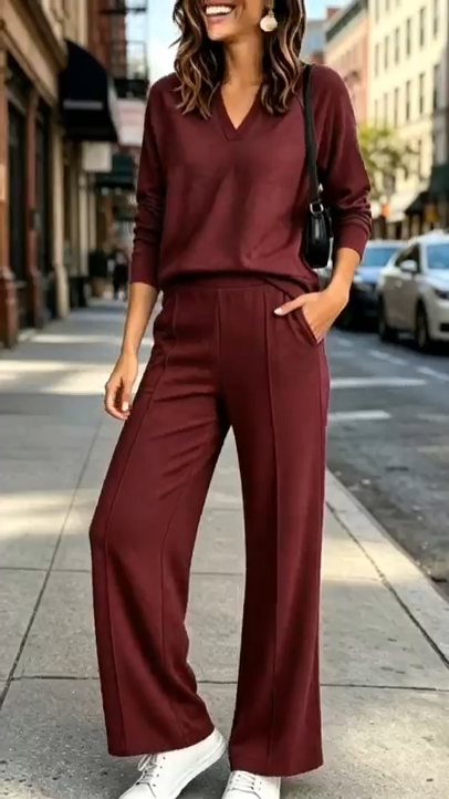 Bordeaux