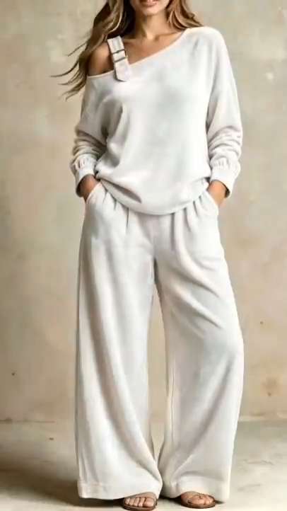 Bianco