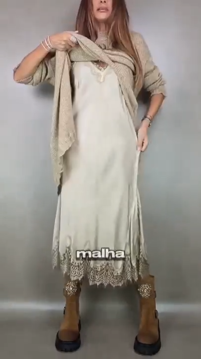 Panna
