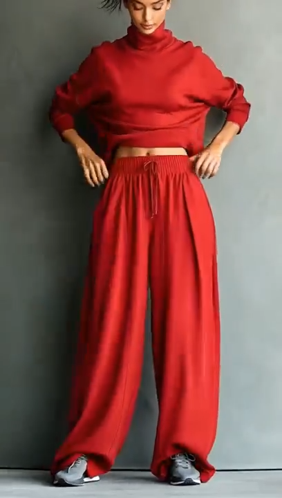 Rosso