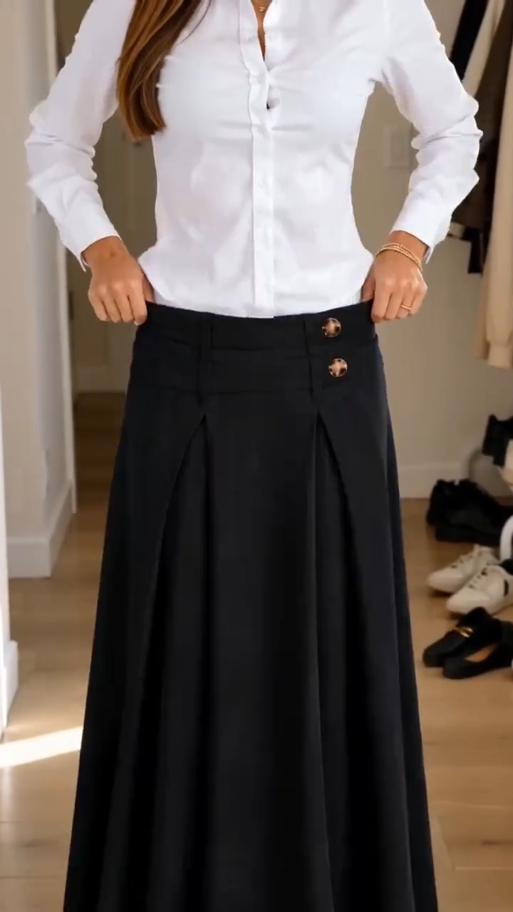 Nero