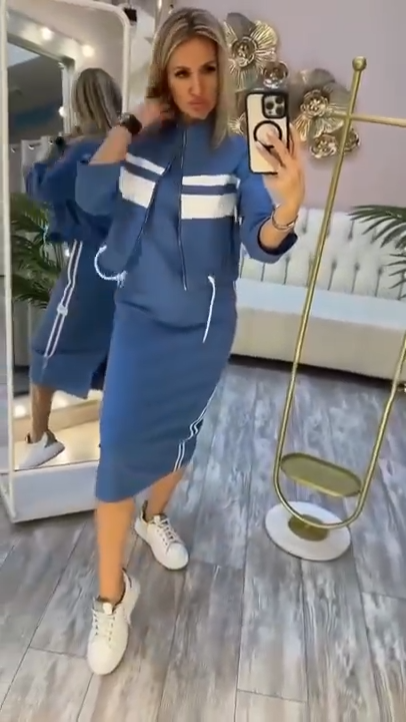 Blu