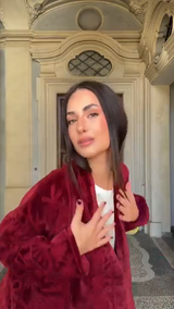 Rosso