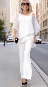 Bianco