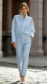Azzurro