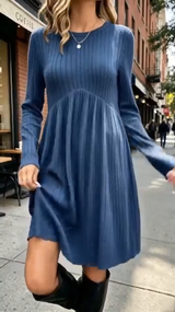 Azzurro