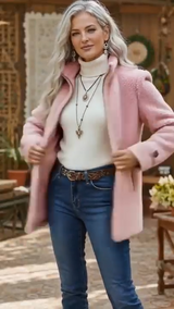 Rosa