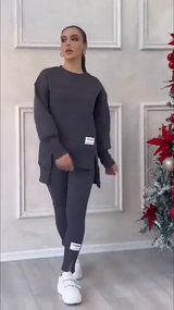 Grigio