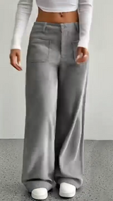Grigio