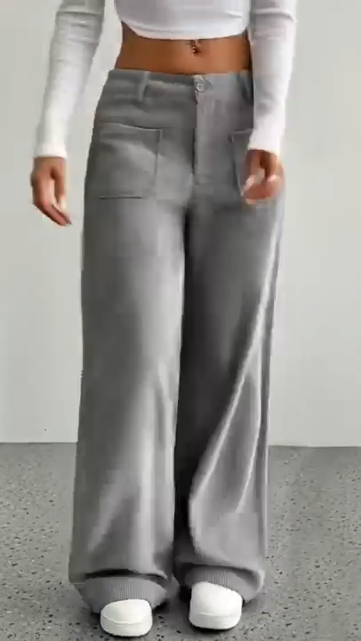 Grigio