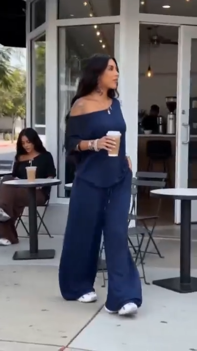 Blu
