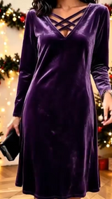 Viola