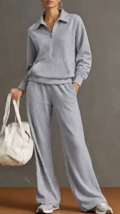 Grigio