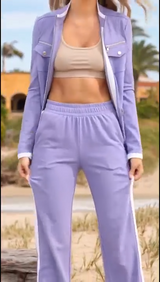 Lilla