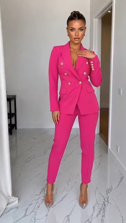 Fucsia