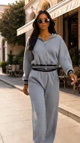 Azzurro