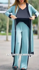 Azzurro