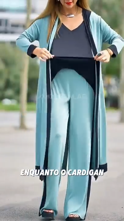 Azzurro