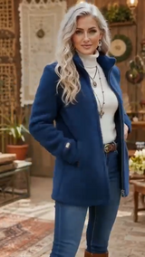 Blu