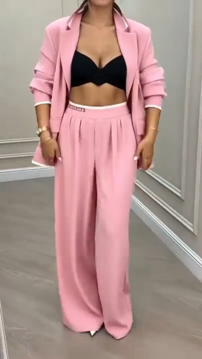Rosa