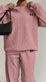 Rosa