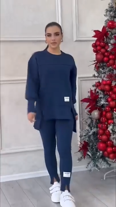 Blu