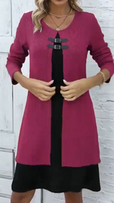 Fucsia