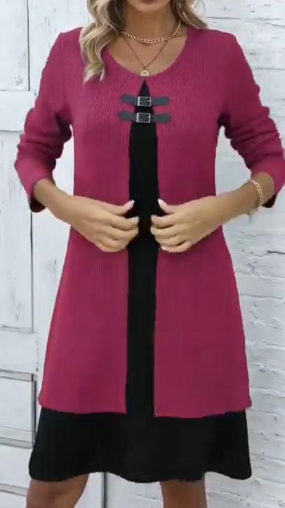 Fucsia